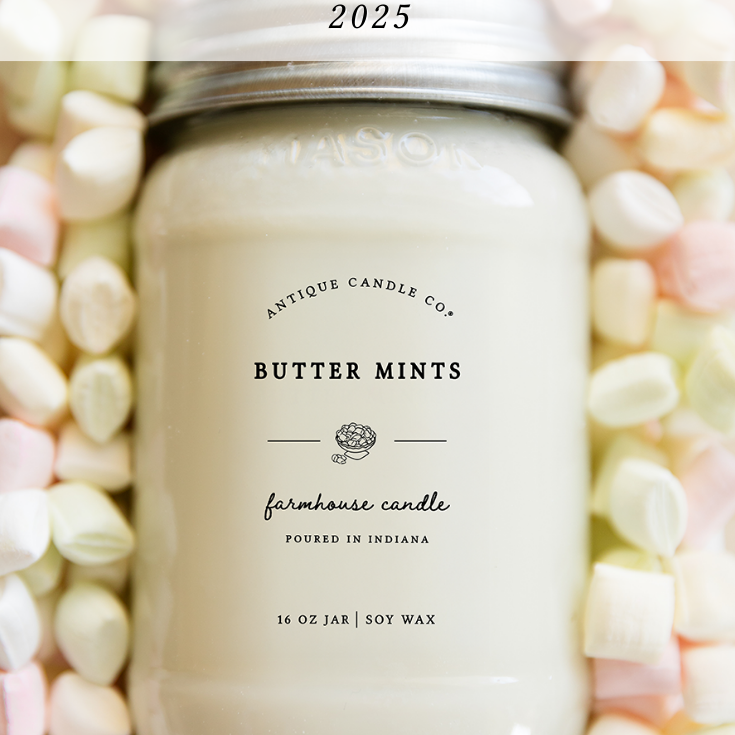 Winner-results-christmas-candle-testers-antique-candle-co