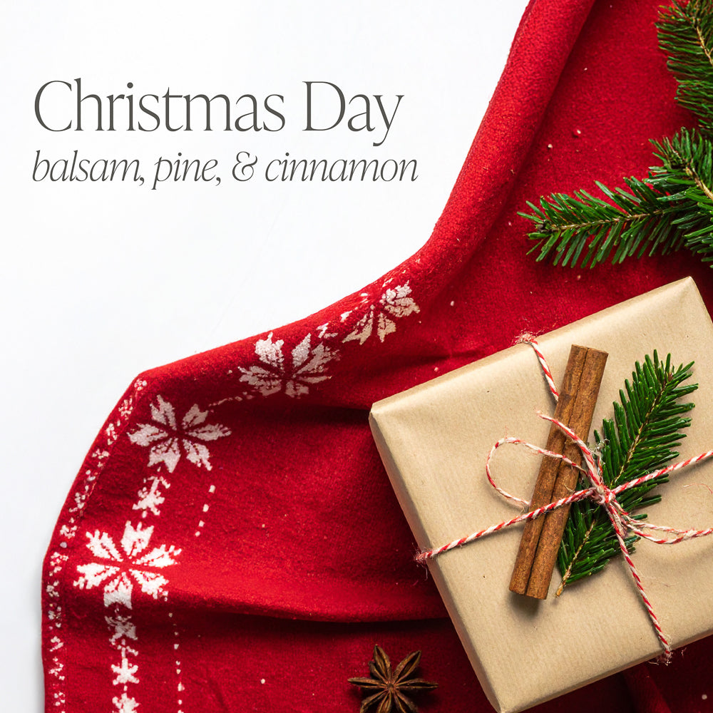 Christmas Day
