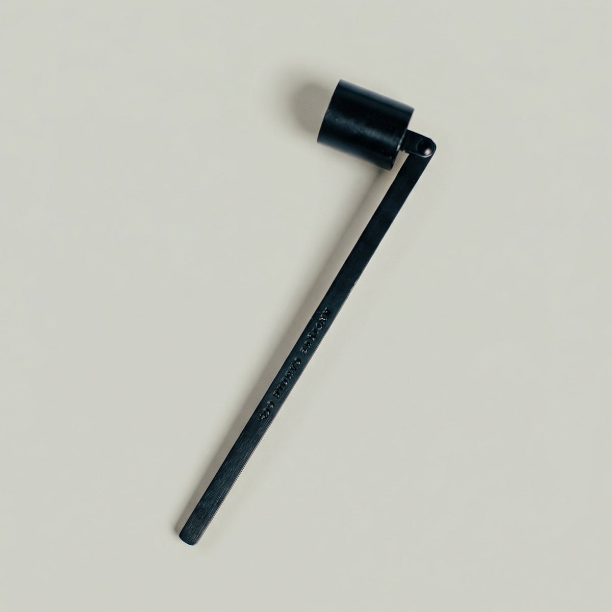 Candle Snuffer