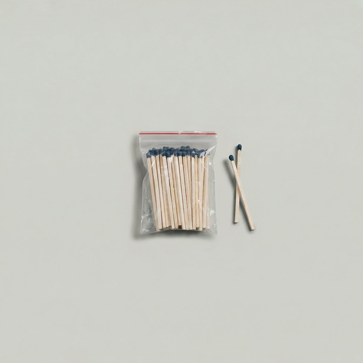 Refill Matches