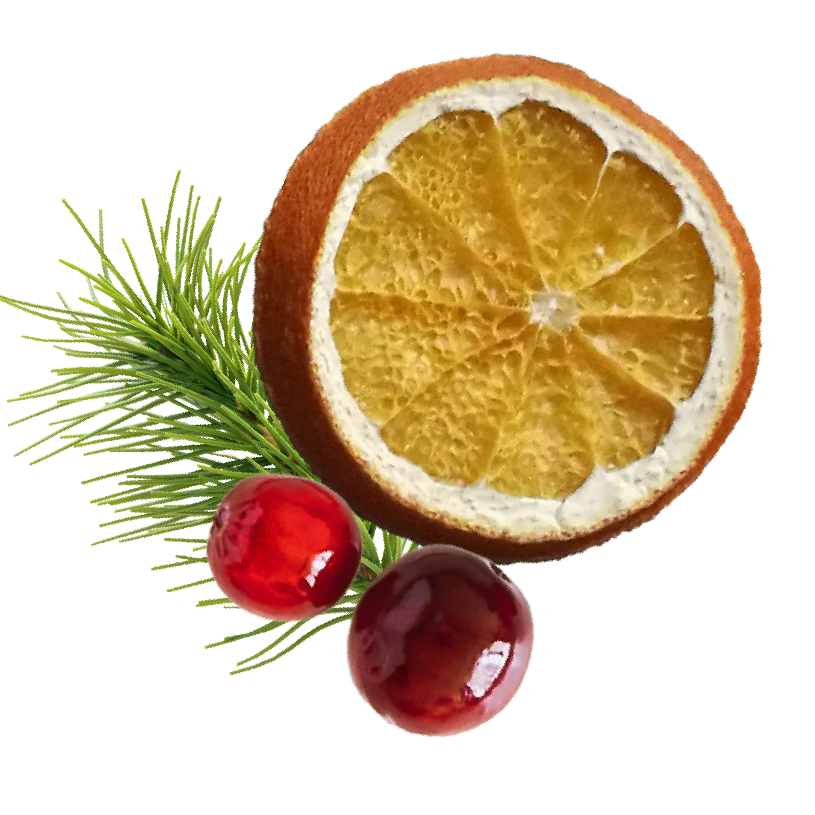 Fruity